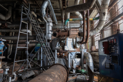 Urbex19_03_23-19