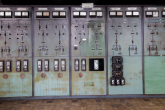 Urbex19_03_23-21