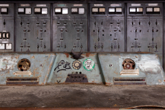 Urbex19_03_23-22