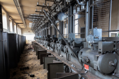 Urbex19_03_23-23