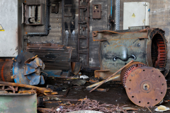 Urbex19_03_23-32