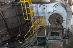 Urbex19_03_23-34