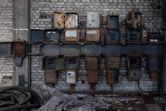 Urbex19_03_23-37