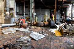 Urbex19_03_23-7