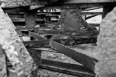 Urbex 16_04_23-8