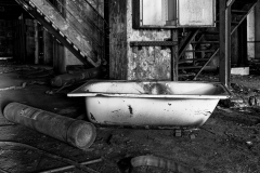 Urbex 16_04_23-9