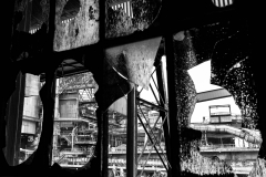 Urbex-16_04_23-10