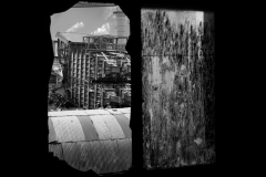Urbex-16_04_23-11