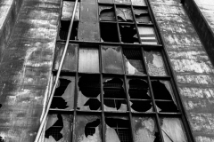 Urbex-16_04_23-15