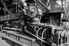 Urbex-16_04_23-17