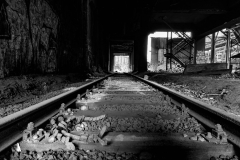 Urbex-16_04_23-18