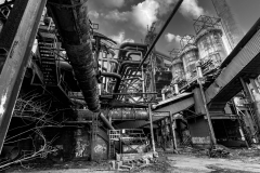 Urbex-16_04_23-19