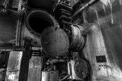 Urbex-16_04_23-20