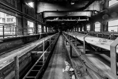 Urbex-16_04_23-23
