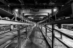 Urbex-16_04_23-24