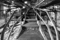 Urbex-16_04_23-25