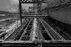 Urbex-16_04_23-27
