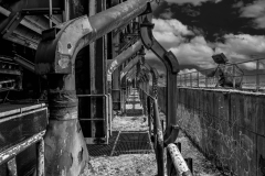 Urbex-16_04_23-28