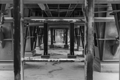 Urbex-16_04_23-30