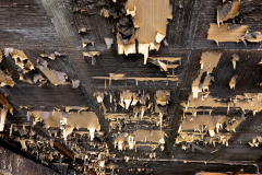 023A9912