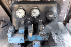 023A9942-Verbeterd-NR