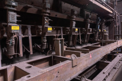 023B1320