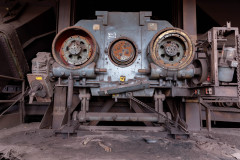 023B1342