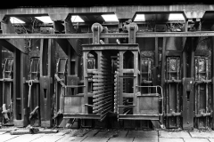 Volklingen-33