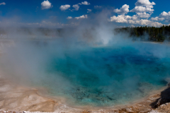 IMG_3658-Pano-2