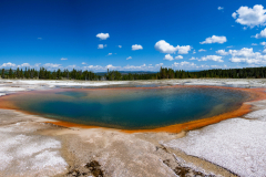 IMG_3677-Pano