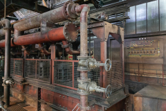 Zollverein-1