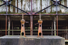 Zollverein-2